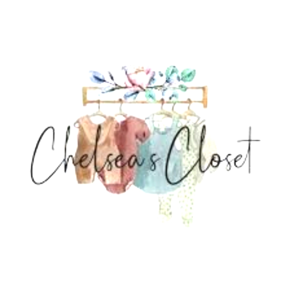 Chelseas unlisted